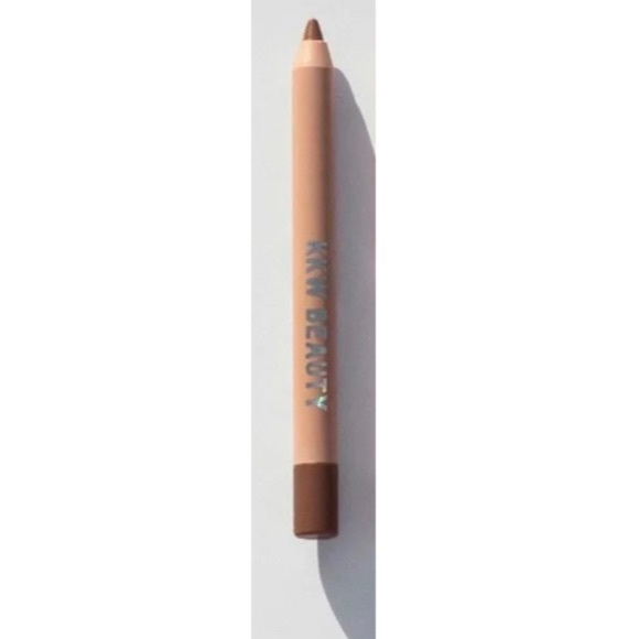 KKW Beauty Makeup Kkw Nude 2 Mini Lip Liner Poshmark
